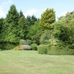 Wedding Venues In Sittingbourne Woodstock Club Gardens