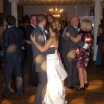 sittingbourne business directory photo mobile disco in Sittingbourne