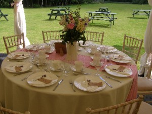 Wedding-DJ-Folkestone-Table-Setting-01-Image