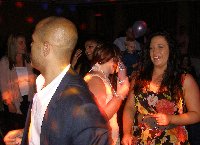wedding-dj-marriott-bexleyheath-wedding disco dancers-image