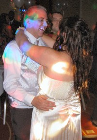wedding-dj-marriott-bexleyheath-first-dance-image