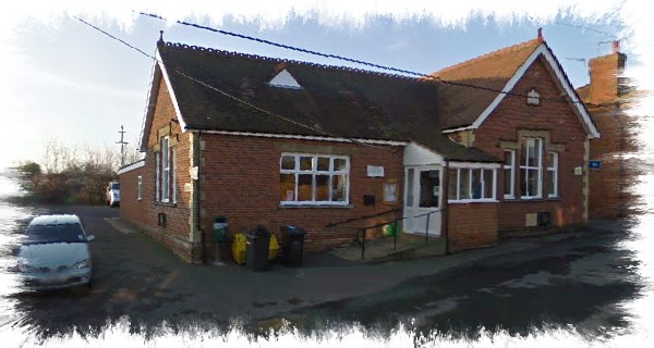 Mereworth Village Hall Image