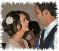 wedding-disco-bride-groom-image