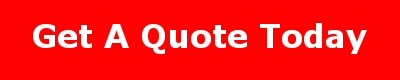 get a quote today 400x80 red button