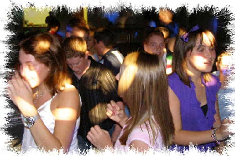 This image has an empty alt attribute; its file name is JMF-Disco-Childrens-Party-750-500.jpg
